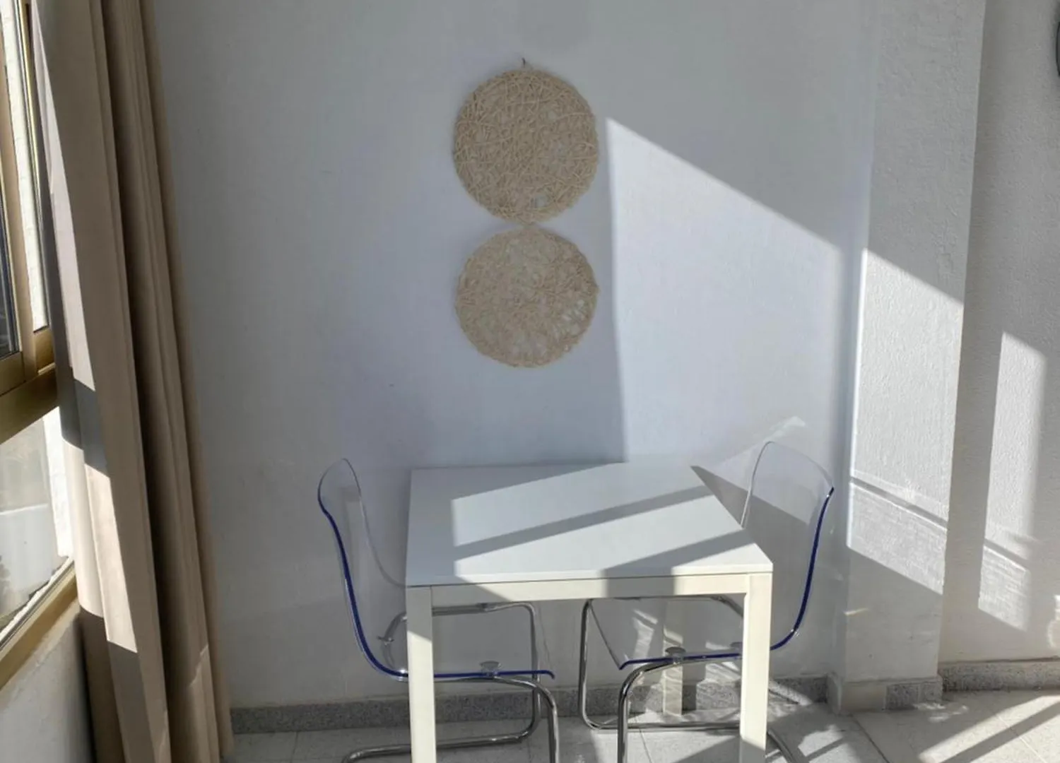 Apartment Tinache Maspalomas San Bartolome de Tirajana  Spain